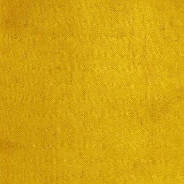 Sarı kabarık kağıt doku