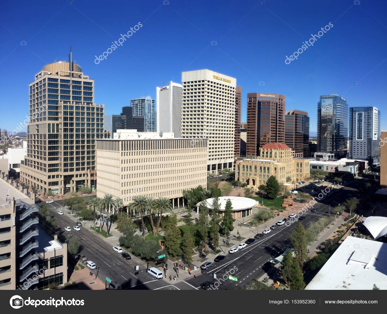 Финикс аризона улицы города. Финикс аризона улицы города. Феникс улицы. Аризона феникс улицы города. Город феникс штат аризона.