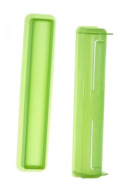 Suşi Maker formları