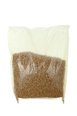 Yulaf hububat torba