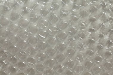Bubble wrap arka plan