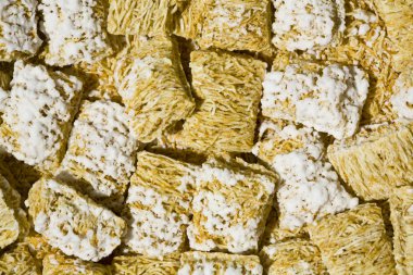 Buğday tahıl arka plan