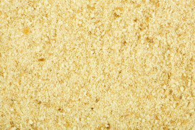 Ekmek kırıntısı arka plan