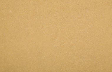 Brown zımpara arka plan