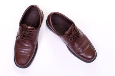 İş Ayakkabı çifti