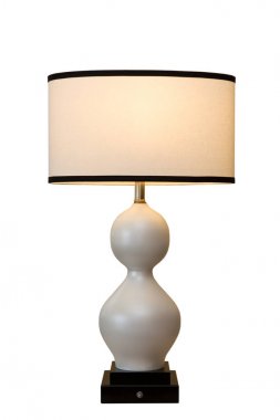 Klasik lamba kavisli