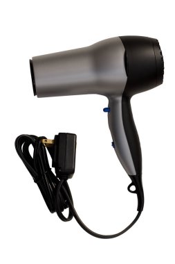 Elektrikli saç kurutma makinesi 