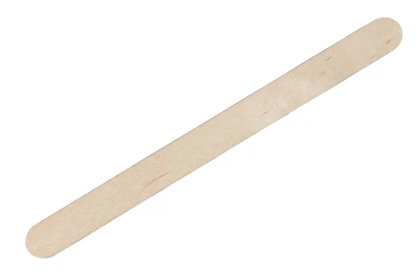 Party Birch Stick — Stock Photo, Image