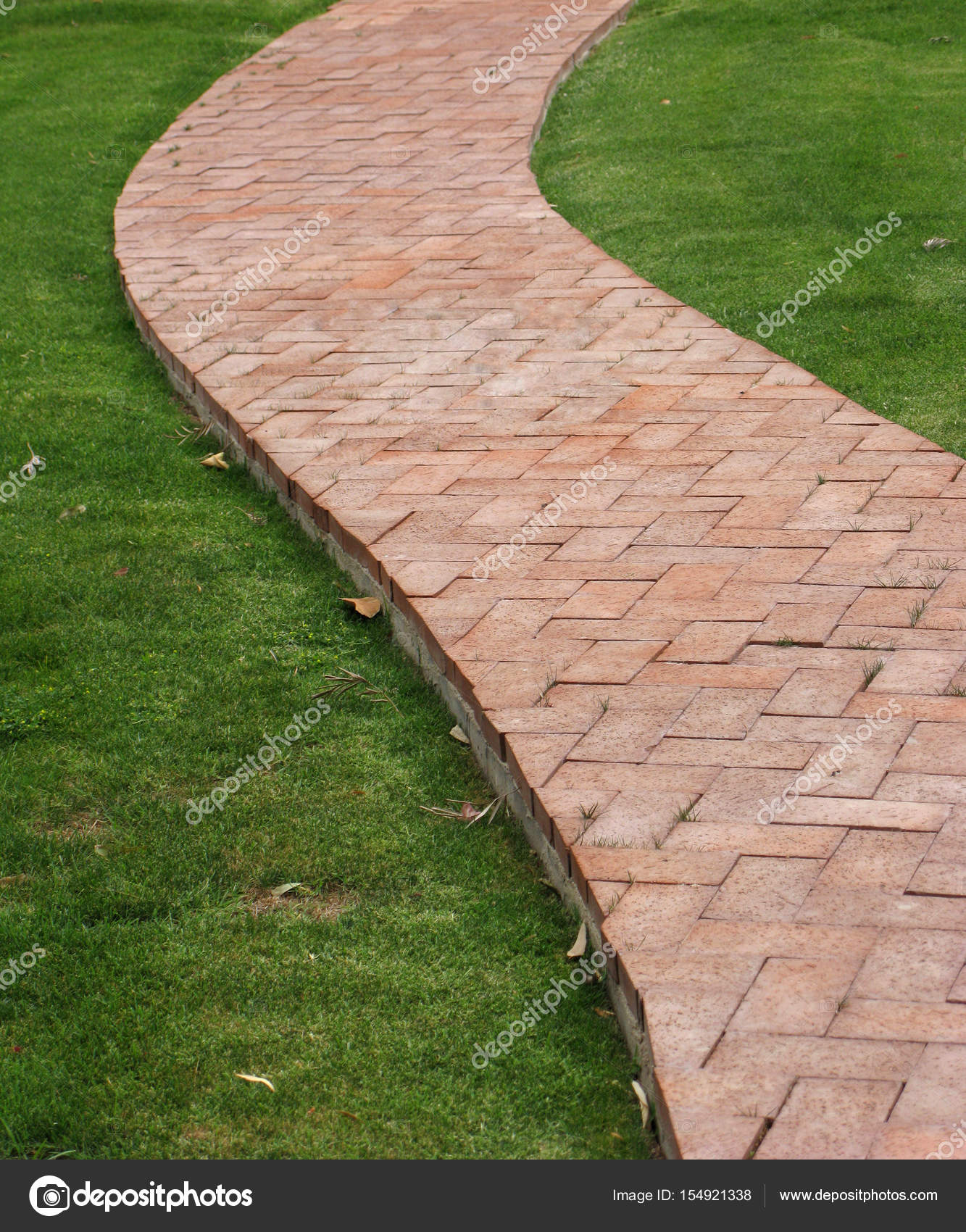 Gartensteinweg - Stockfotografie: lizenzfreie Fotos © Foto.Toch