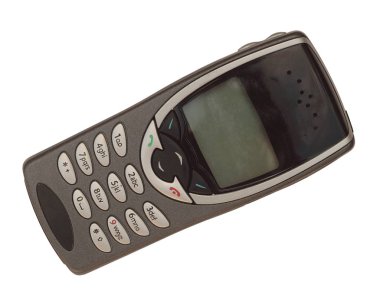 ince cep telefonu