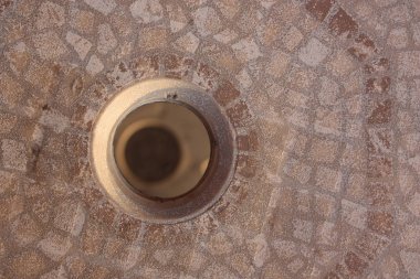 Aldatma optik yanılsama