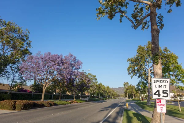 Adolfo Street, Camarillo, Ca