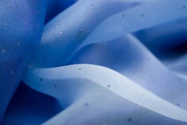 Bulanık hayal arka plan