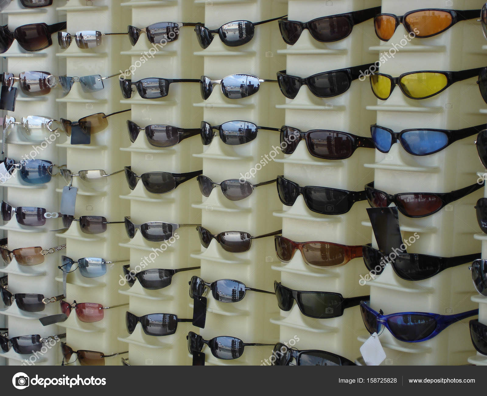 sunglasses stand for sale