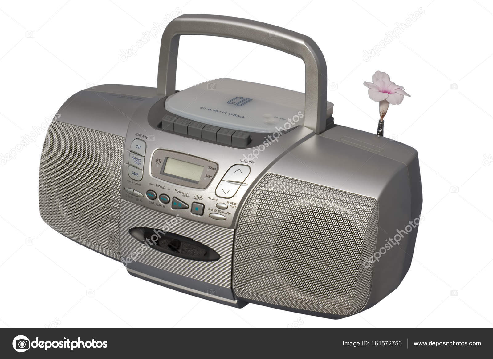 mp3 бумбокс скачать Скачать песни бумбокс в mp3.