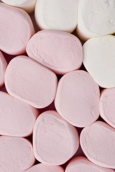 Dev Marshmallows arka plan