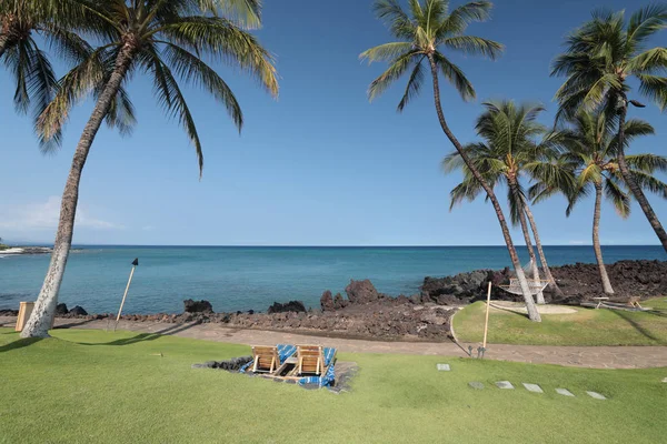 Hawaii Cennet Adası