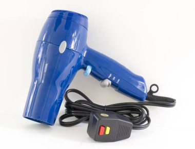 Hafif hızlı kuru Turbo kurutma makinesi