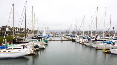 Ventura Marina yatlar