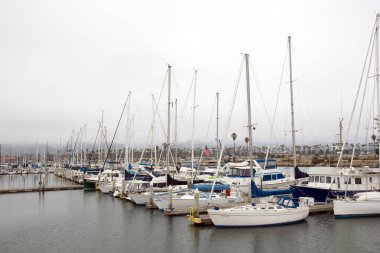 Ventura Marina yatlar