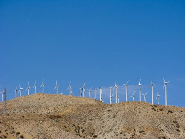 Mavi gökyüzü Dostu