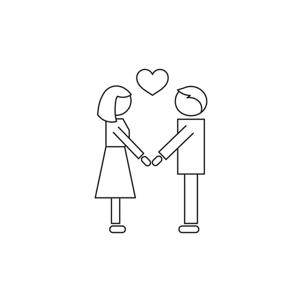 Amor emoticon imágenes de stock de arte vectorial | Depositphotos Amor emoticon imágenes de stock de arte vectorial | Depositphotos