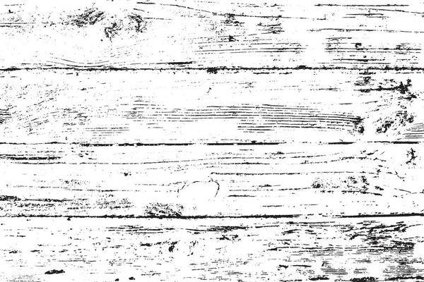 Texture vectorielle en bois — Image vectorielle