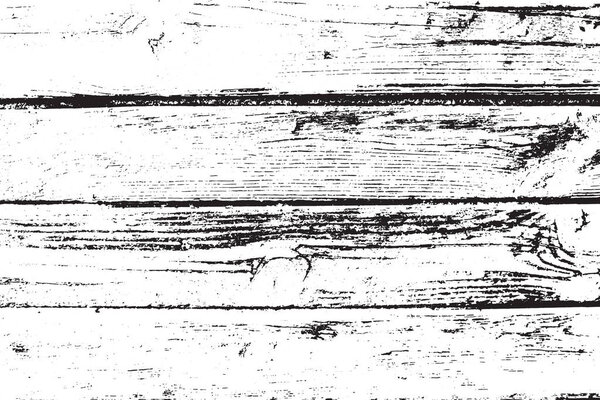 Vector wooden Texture