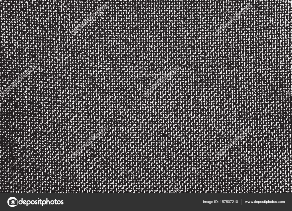 Vektor-Textur - Vektorgrafik: lizenzfreie Grafiken © Julia_Khimich