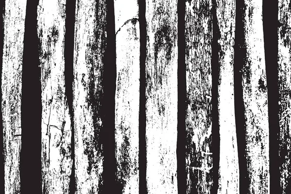 Texture vectorielle du bois — Image vectorielle