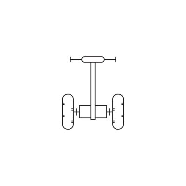 Araç satırı simgesi
