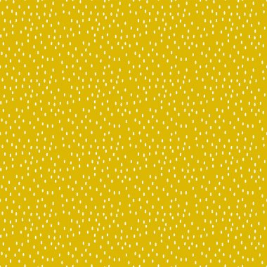 Soyut Kusursuz Desen