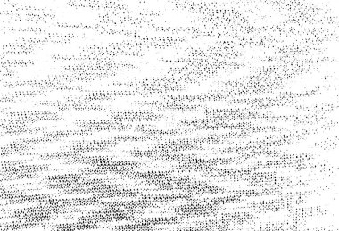 vektör kumaş dokusu