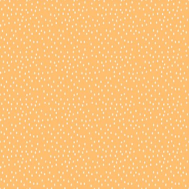 Soyut Kusursuz Desen