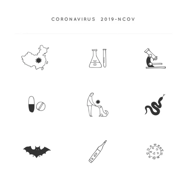 Vacuna Stok Illustrasyon Telifsiz Vacuna Sanat Cizimi