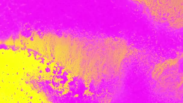 Curlicue des Peintures 