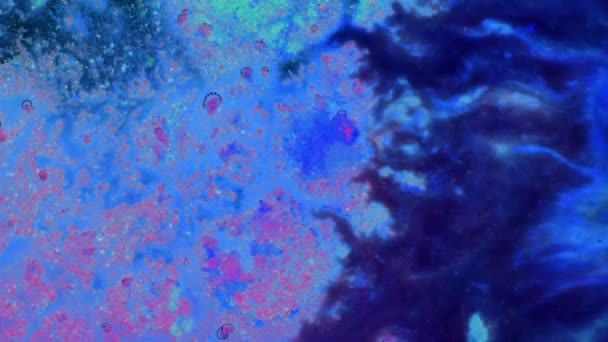 Curlicue des Peintures 