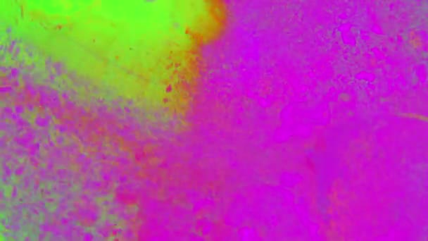 Curlicue des Peintures 