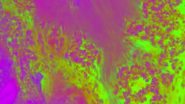 Curlicue des Peintures 