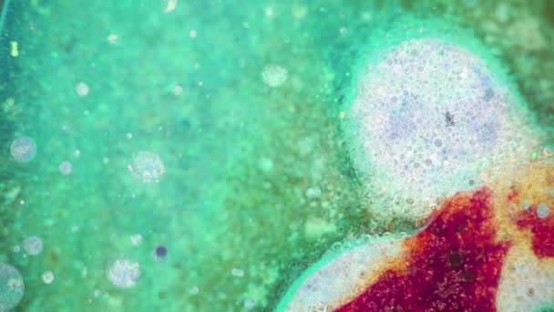 Curlicue des Peintures 