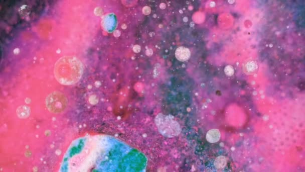 Curlicue des Peintures 