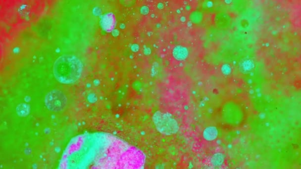 Curlicue des Peintures 