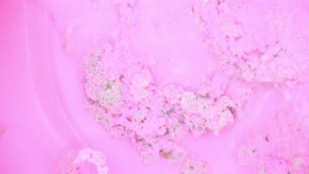 Curlicue des Peintures 