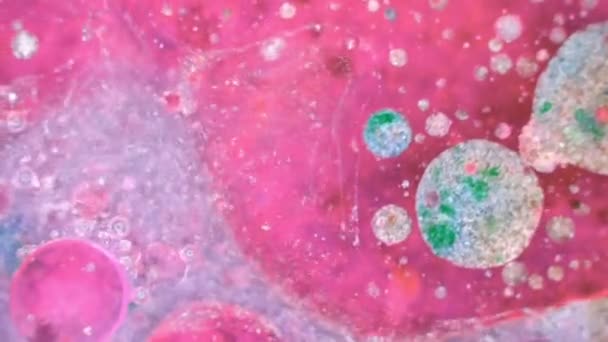 Curlicue des Peintures 