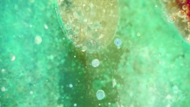 Curlicue des Peintures 