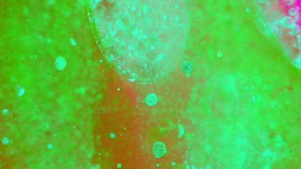 Curlicue des Peintures 