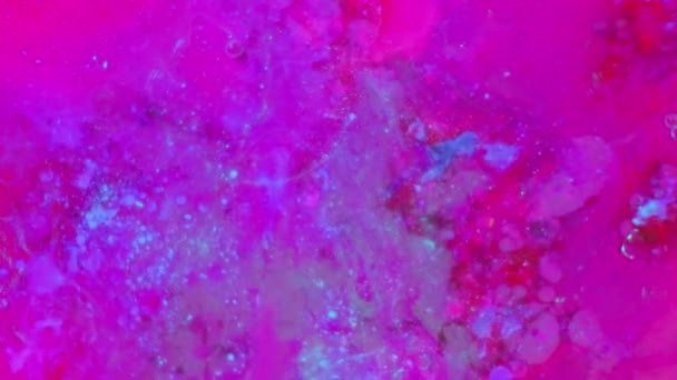 Curlicue des Peintures 