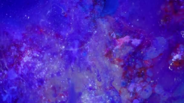 Curlicue des Peintures 