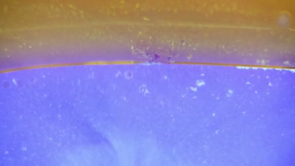 Curlicue des Peintures 