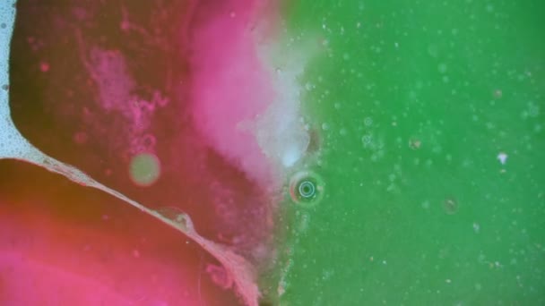 Curlicue des Peintures 